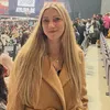 jennyaamina