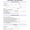 jobapplication405