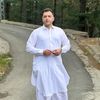 sunnykhan9990