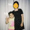 user33070221509517