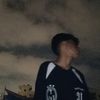 user6702091688058