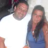 sergiomery09