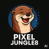 pixel_jungle8