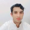 amir_khan_7236