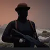 oooopks