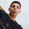 salih.alsef