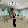 user2544088137434