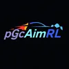 pGcAimRL