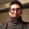 alberto.hernndez3180