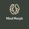 mind.morph4