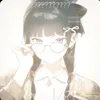 mitsuri.fan.number.one