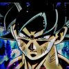 user9832323151051