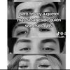 mendezale38