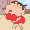 หอมรับแขก