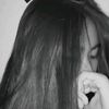 oo23840625