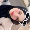 user6295810234891