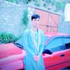 ABDULLAH KHAN