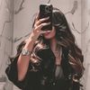 فرح العتيبي