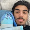 nzk_pey