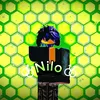 nilo.tata