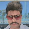 saidin.nadaf