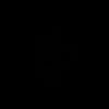 r_28m0