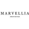 marveilla22