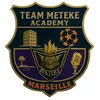 team.meteke