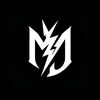 mj.music20