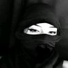 shahdab74