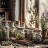 pagangreenforestmagick