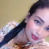 nidalsofia