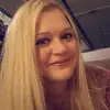 steph4697