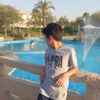 nour.eldin.mostaf8