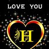 user070062165