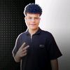 الروقه🤍🦁؛