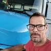 lucioeduardomateu5