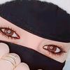walaa76941