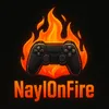 NaylOnFire_