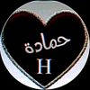 user1280407215330
