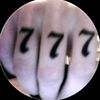 xfmh_7