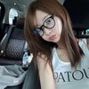 rositafresitap0