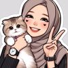 yasmina19783