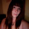 razorbladebeauty93