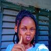 confidence.uzo
