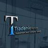 Tradenixoption 📈🚀