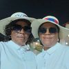 user8005166191323