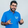 avinash.sonu.ramk