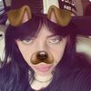 billiee_14