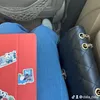 dalia_dalia